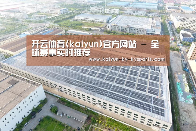 案例展示一