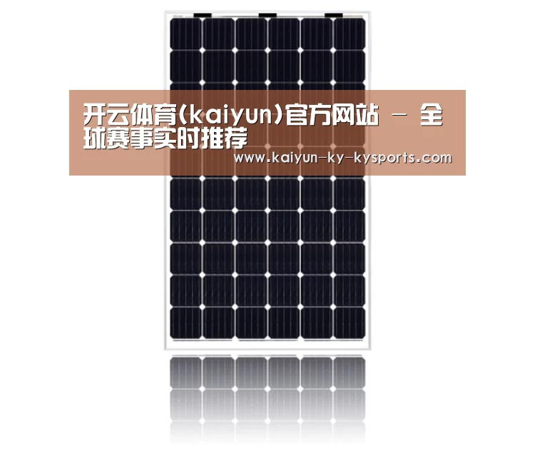 产品名称六