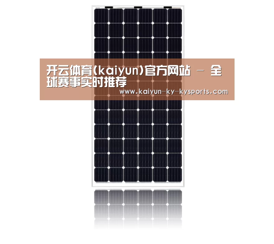 产品名称六