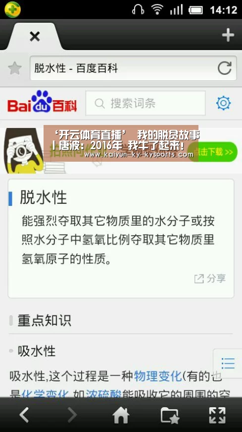 开云体育官方下载