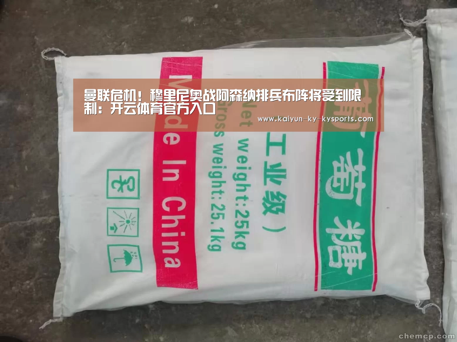 开云体育官方下载