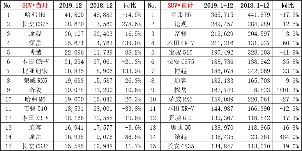 开云体育app下载