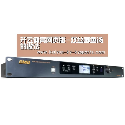 开云体育登录入口