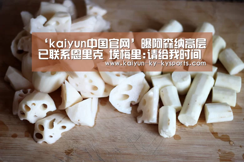 开云体育登录入口